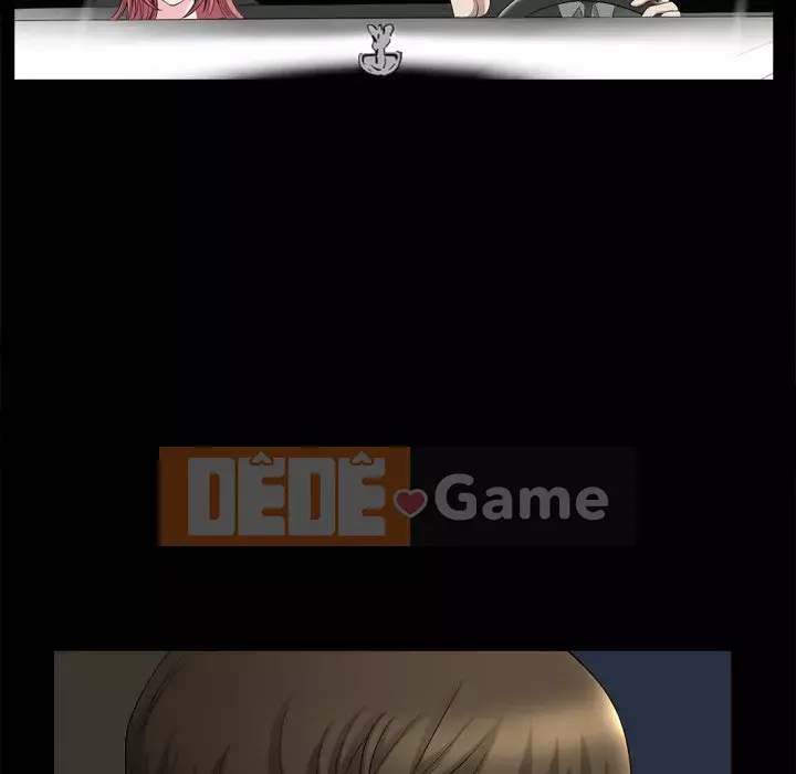 Cuộc sống sa ngã Chương 45-46