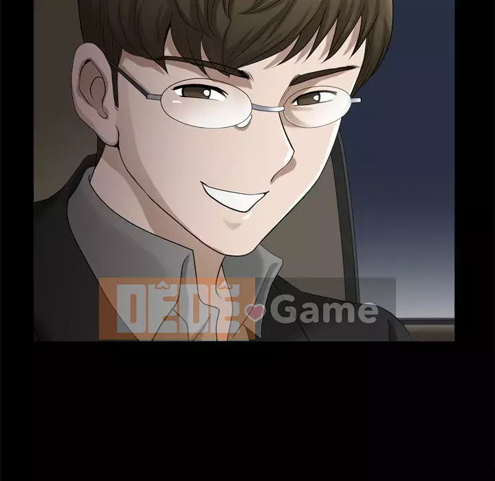 Cuộc sống sa ngã Chương 45-46