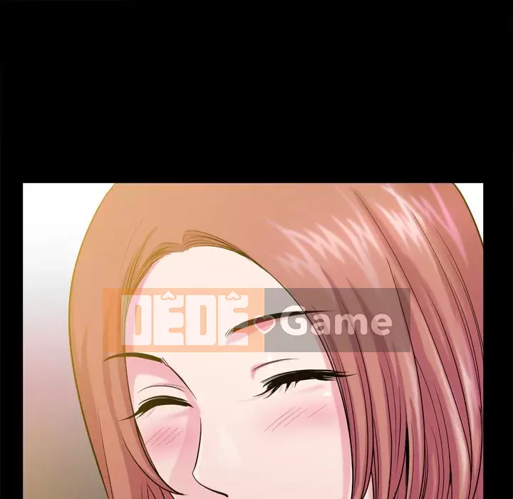 Cuộc sống sa ngã Chương 45-46