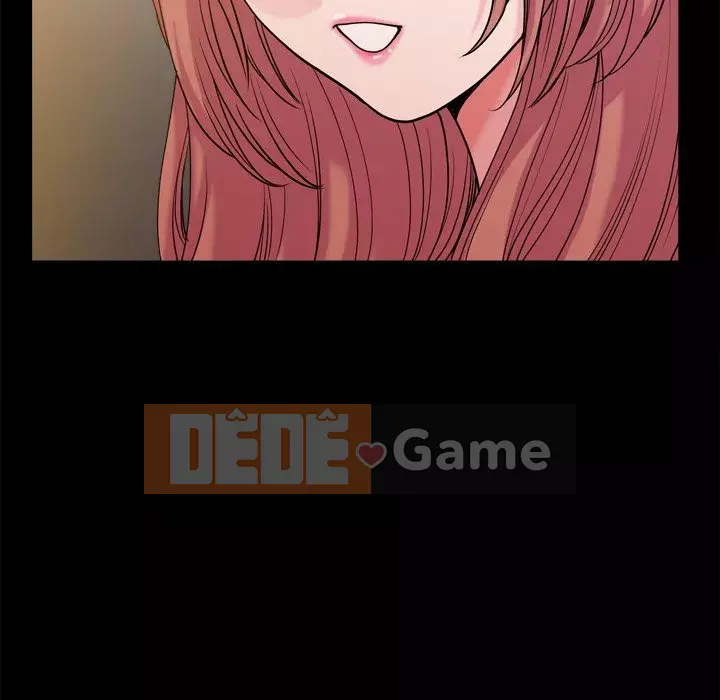 Cuộc sống sa ngã Chương 45-46