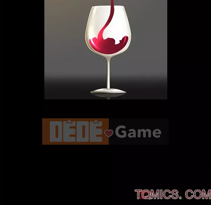 Cuộc sống sa ngã Chương 45-46