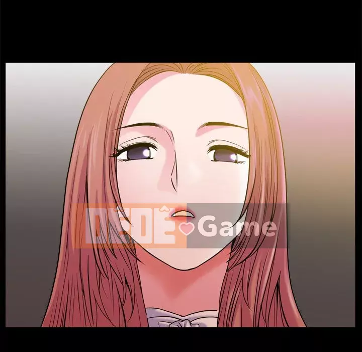 Cuộc sống sa ngã Chương 45-46