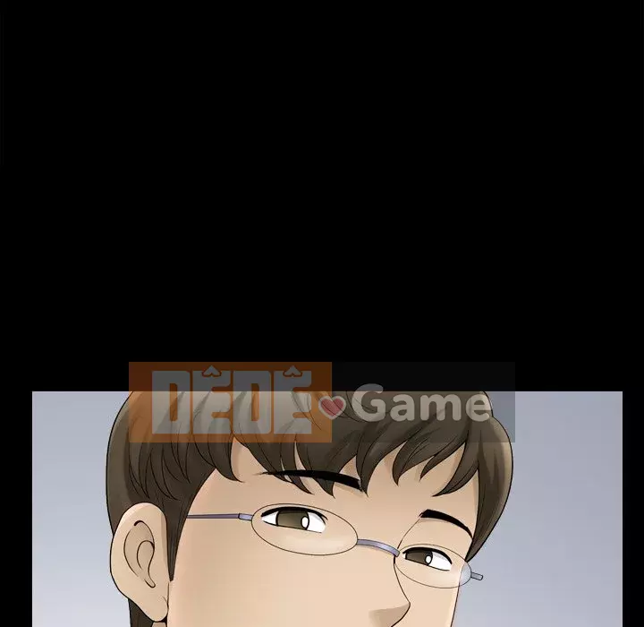 Cuộc sống sa ngã Chương 45-46