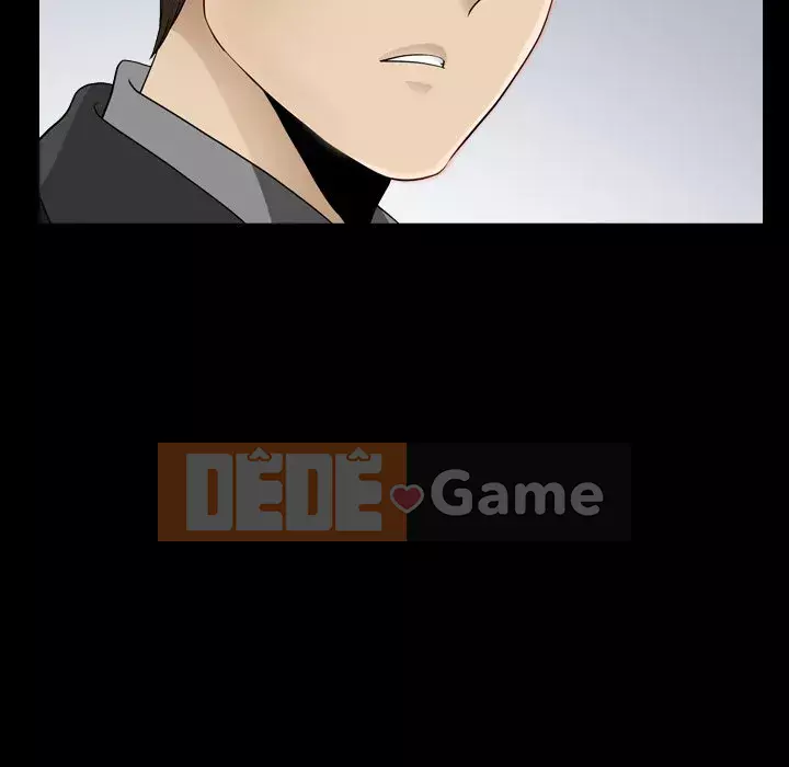 Cuộc sống sa ngã Chương 45-46