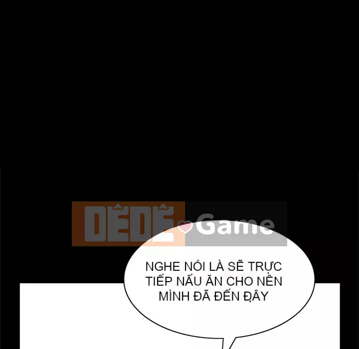 Cuộc sống sa ngã Chương 45-46