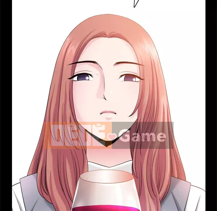 Cuộc sống sa ngã Chương 45-46