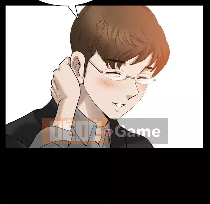 Cuộc sống sa ngã Chương 45-46