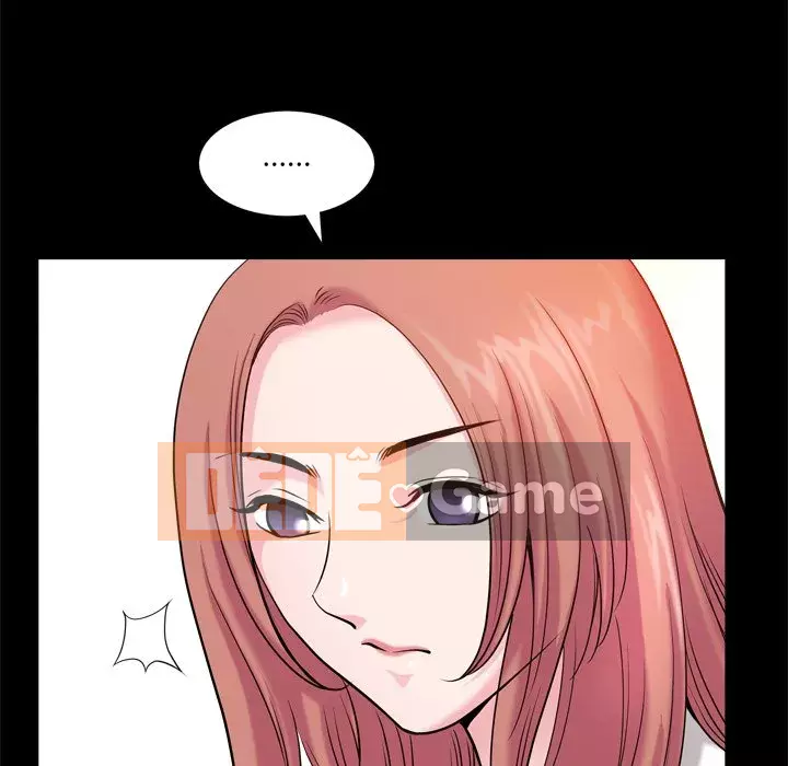 Cuộc sống sa ngã Chương 45-46