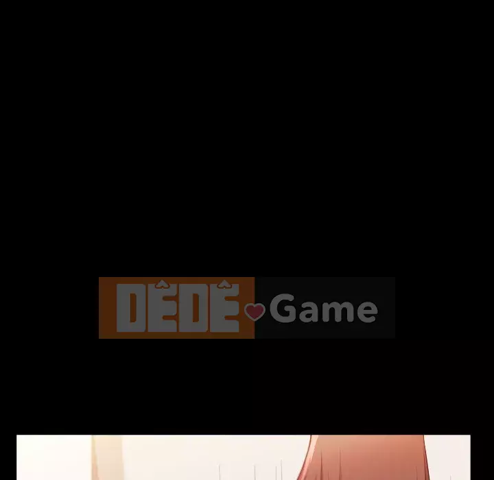 Cuộc sống sa ngã Chương 45-46