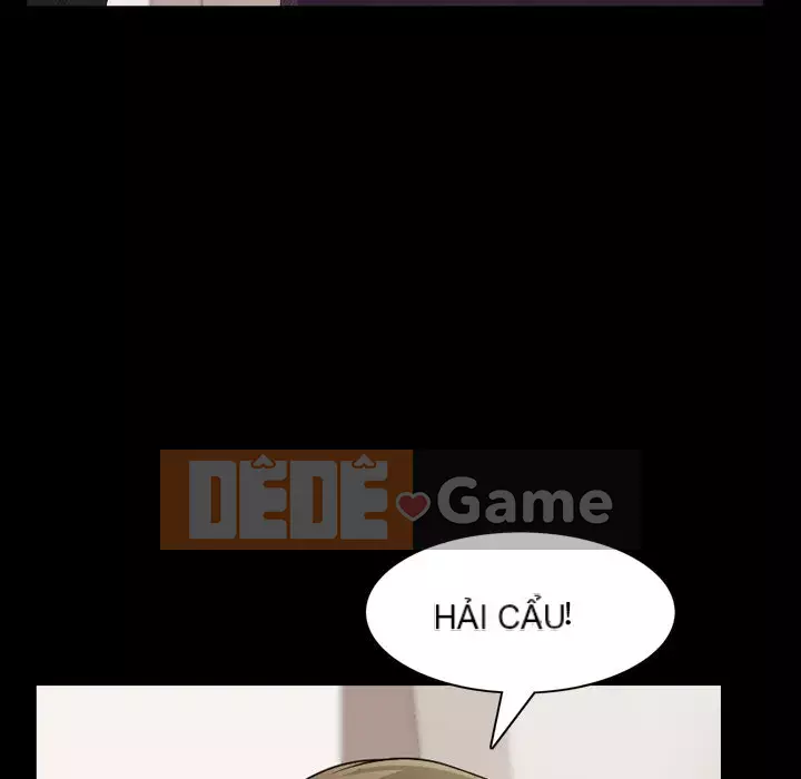 Cuộc sống sa ngã Chương 45-46