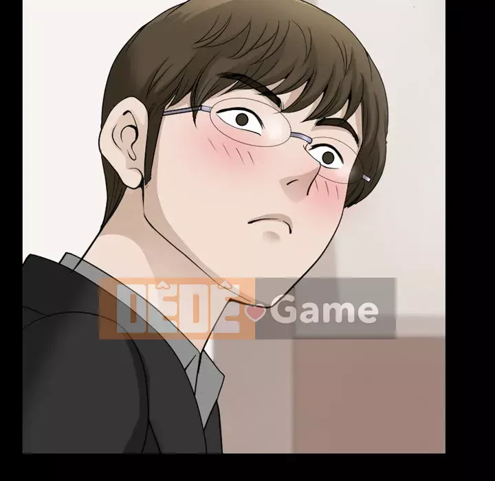 Cuộc sống sa ngã Chương 45-46