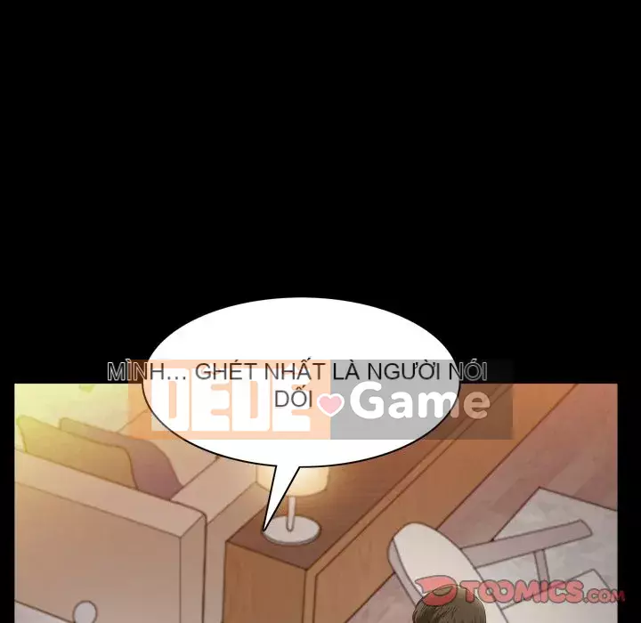 Cuộc sống sa ngã Chương 45-46