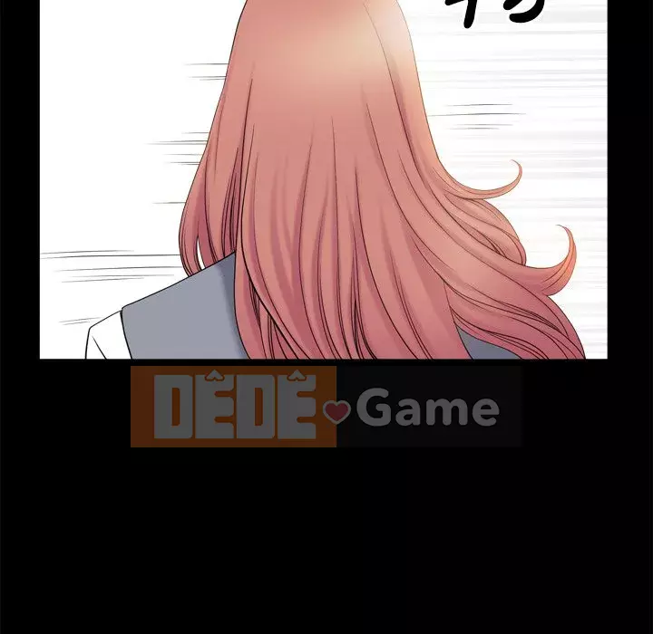 Cuộc sống sa ngã Chương 45-46