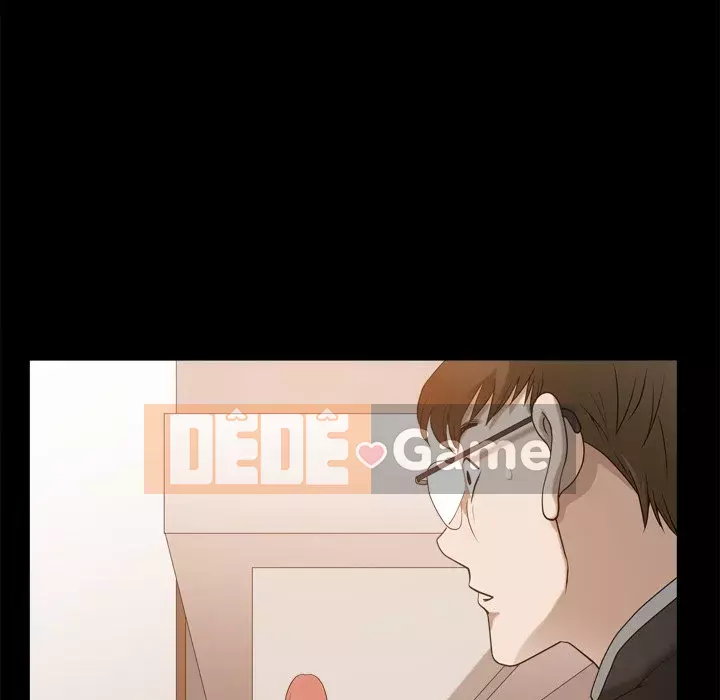 Cuộc sống sa ngã Chương 45-46