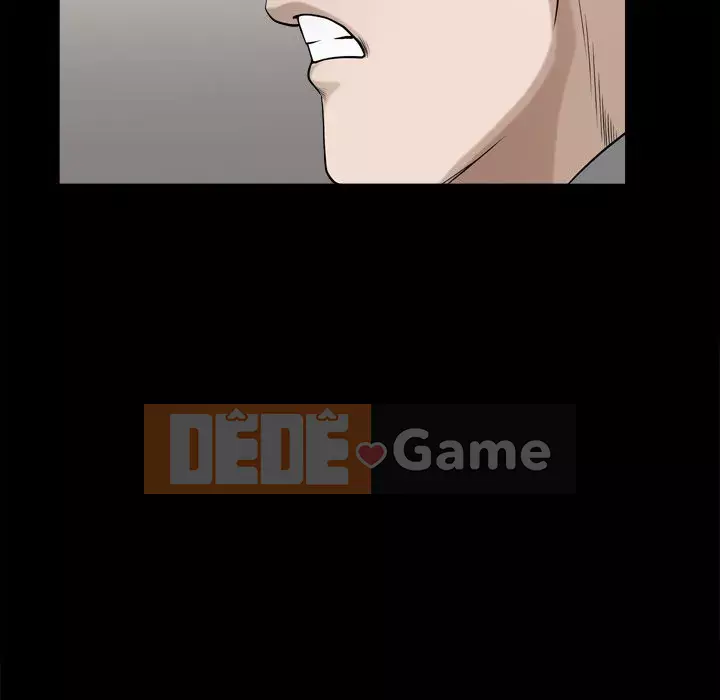 Cuộc sống sa ngã Chương 45-46