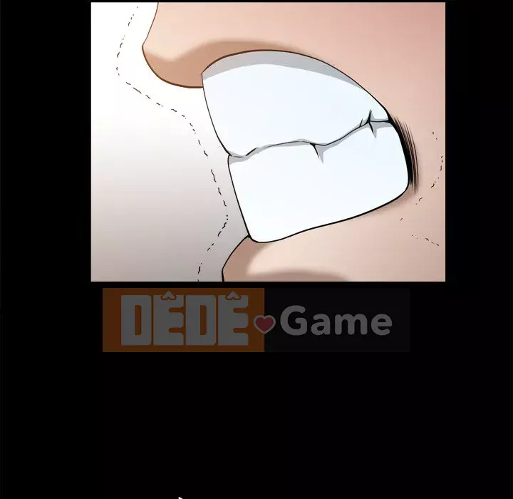 Cuộc sống sa ngã Chương 45-46