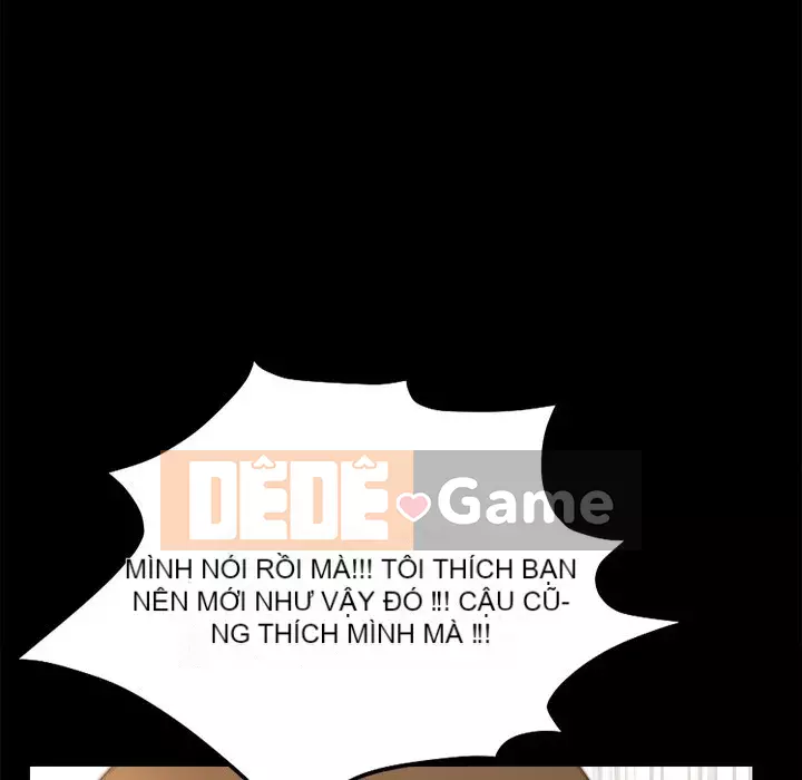 Cuộc sống sa ngã Chương 45-46