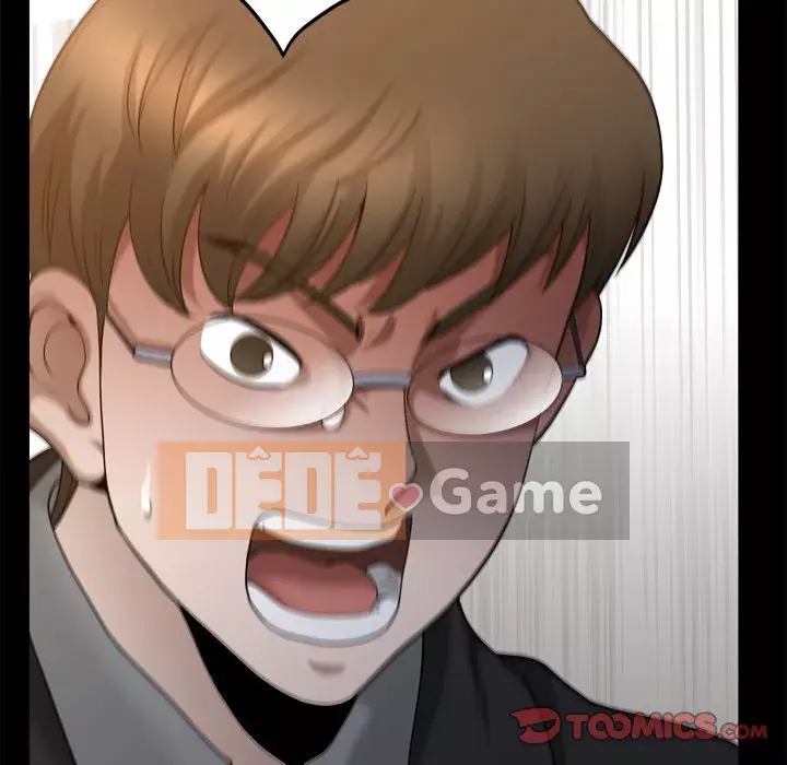 Cuộc sống sa ngã Chương 45-46