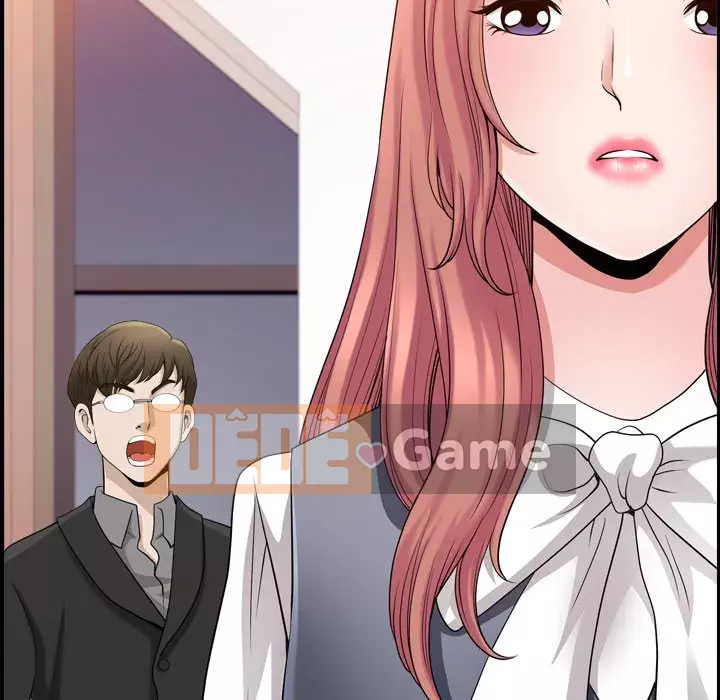 Cuộc sống sa ngã Chương 45-46