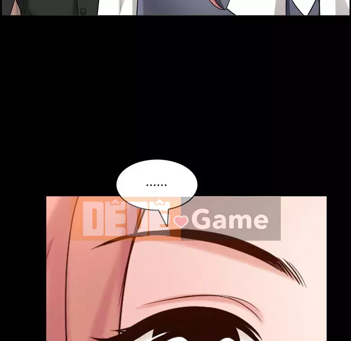 Cuộc sống sa ngã Chương 45-46