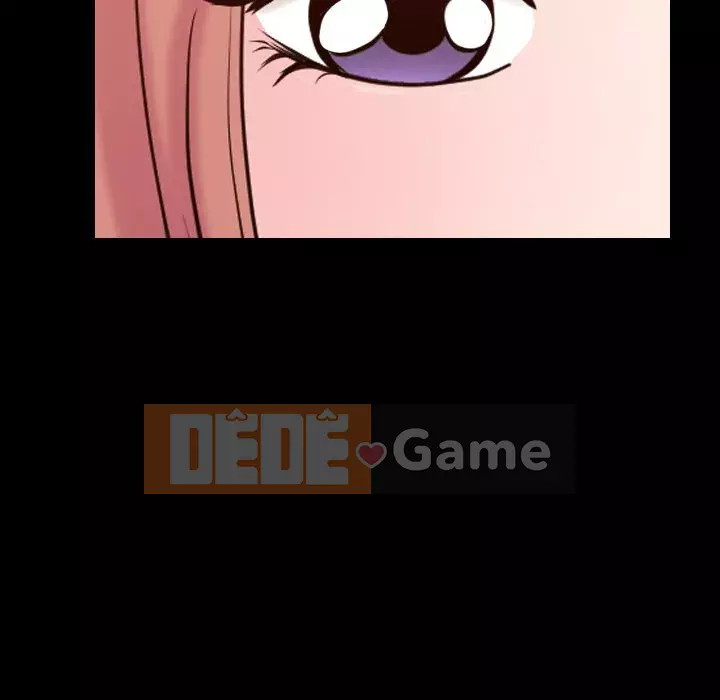 Cuộc sống sa ngã Chương 45-46