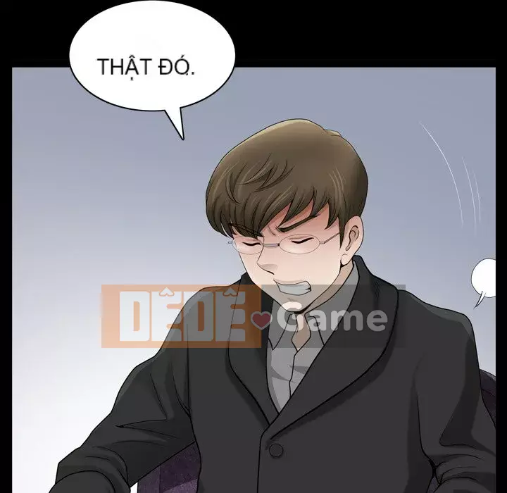 Cuộc sống sa ngã Chương 45-46