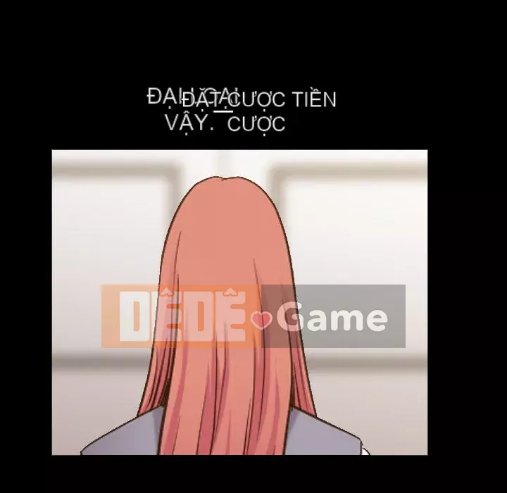 Cuộc sống sa ngã Chương 45-46