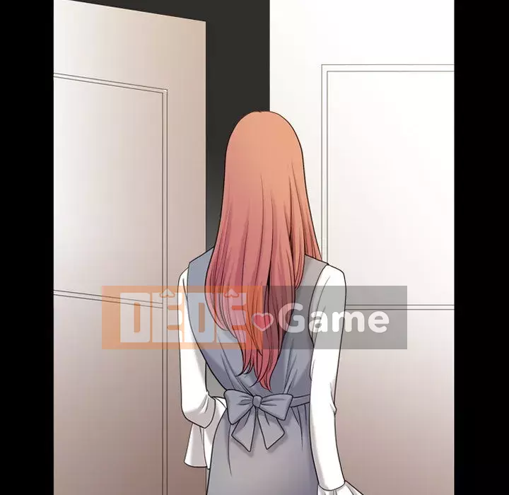 Cuộc sống sa ngã Chương 45-46