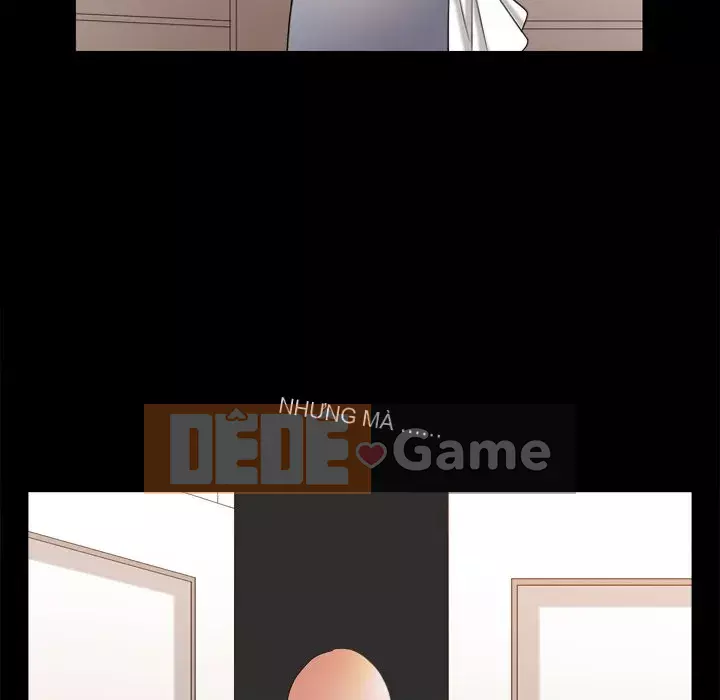 Cuộc sống sa ngã Chương 45-46