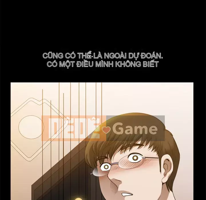 Cuộc sống sa ngã Chương 45-46