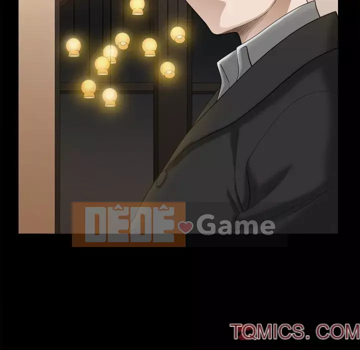 Cuộc sống sa ngã Chương 45-46