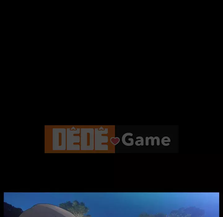 Cuộc sống sa ngã Chương 45-46