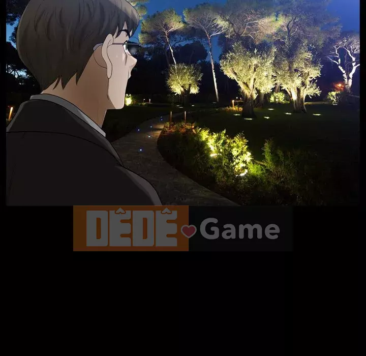 Cuộc sống sa ngã Chương 45-46