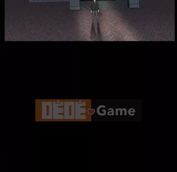 Cuộc sống sa ngã Chương 45-46