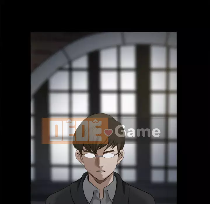 Cuộc sống sa ngã Chương 45-46