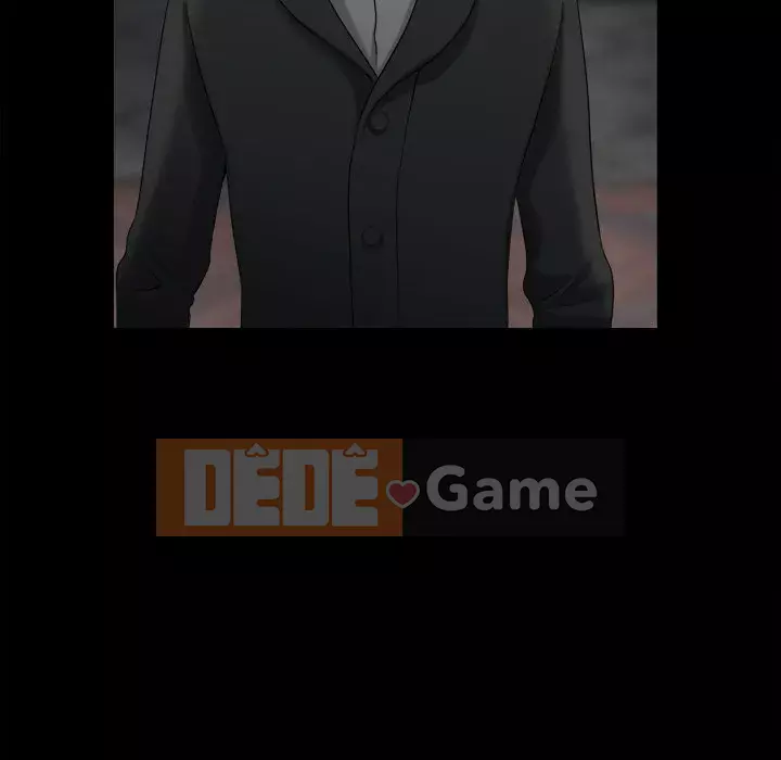 Cuộc sống sa ngã Chương 45-46