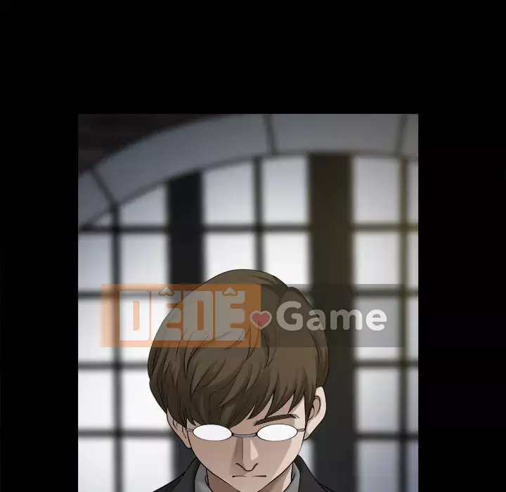 Cuộc sống sa ngã Chương 45-46