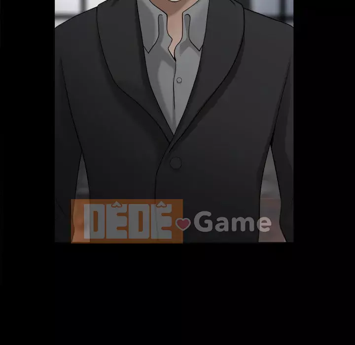 Cuộc sống sa ngã Chương 45-46