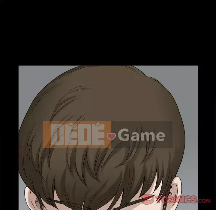 Cuộc sống sa ngã Chương 45-46