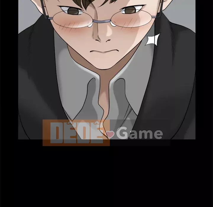 Cuộc sống sa ngã Chương 45-46