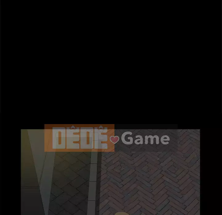 Cuộc sống sa ngã Chương 45-46