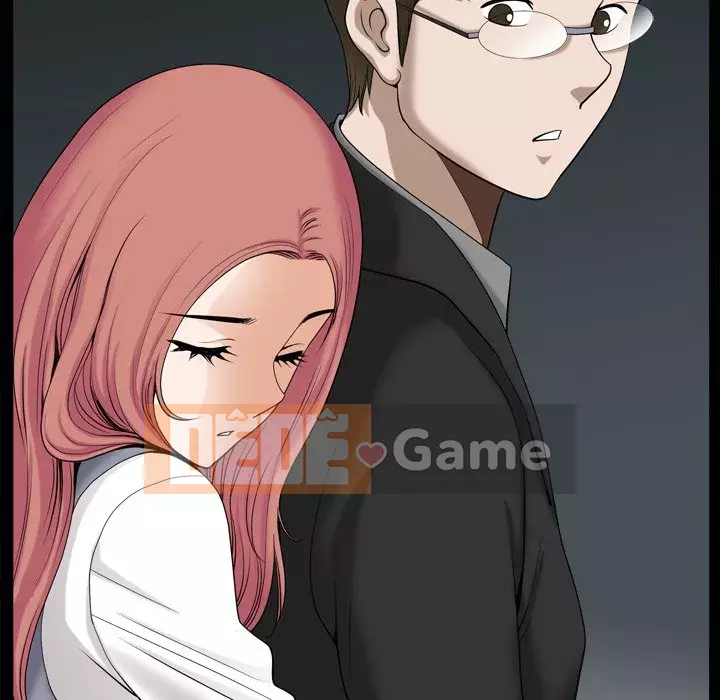 Cuộc sống sa ngã Chương 45-46