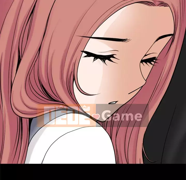 Cuộc sống sa ngã Chương 45-46