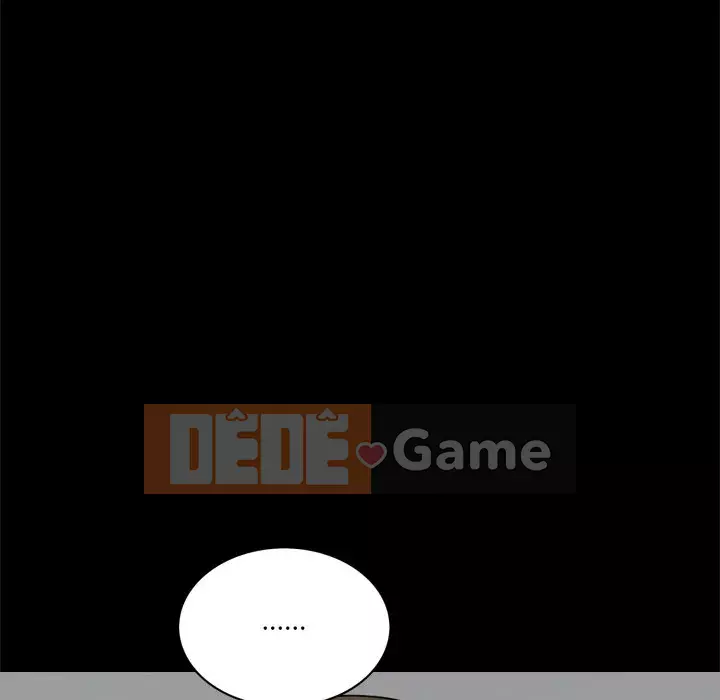 Cuộc sống sa ngã Chương 45-46