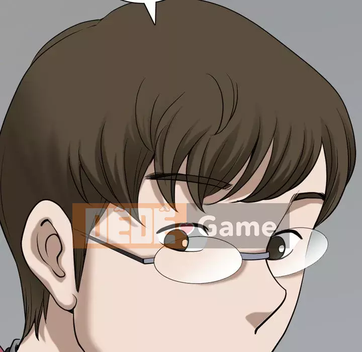 Cuộc sống sa ngã Chương 45-46