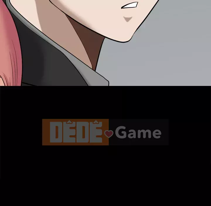 Cuộc sống sa ngã Chương 45-46