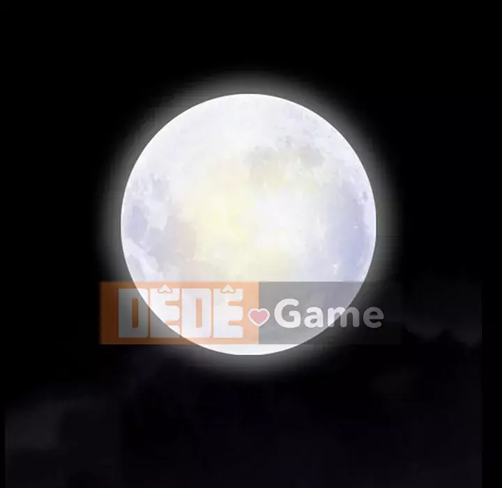 Cuộc sống sa ngã Chương 45-46