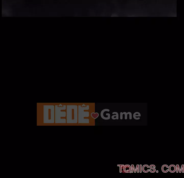 Cuộc sống sa ngã Chương 45-46