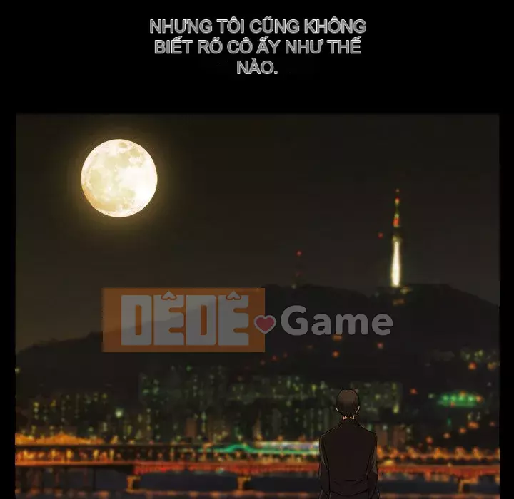 Cuộc sống sa ngã Chương 45-46