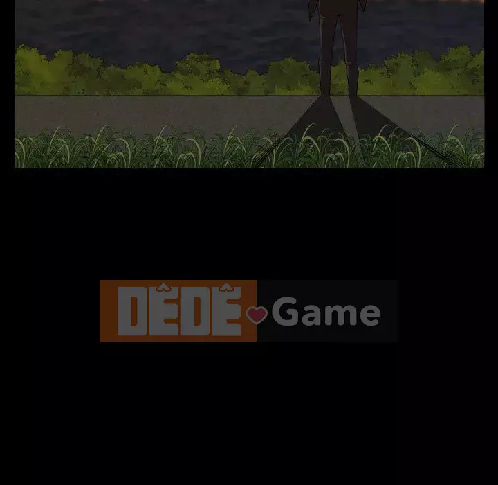 Cuộc sống sa ngã Chương 45-46